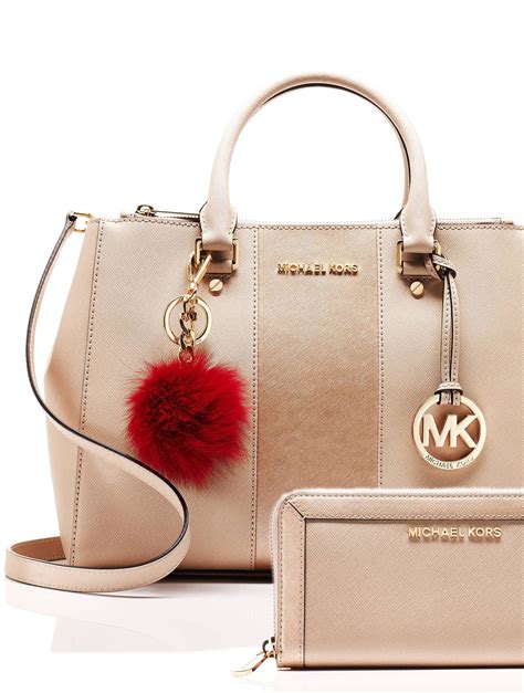 wholesale michael kors designer handbags|Michael Kors new handbag collection.